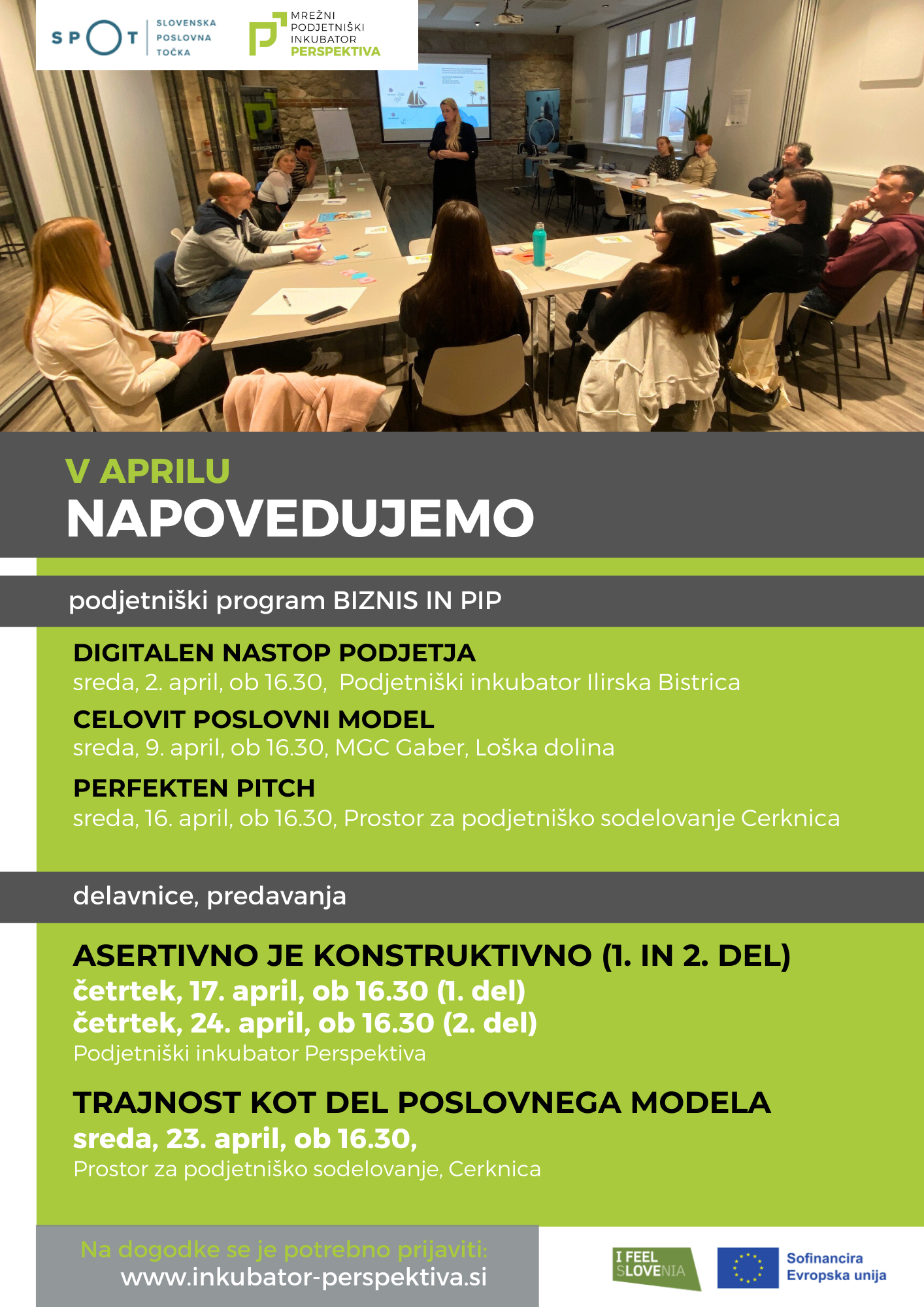 MPIP _ napovednik april 2025